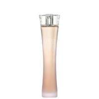 ghost sweetheart eau de toilette spray 50ml