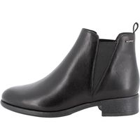 igico botines 2184900 para mujer