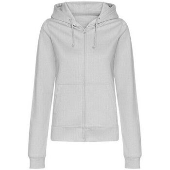 Awdis Jersey College para mujer