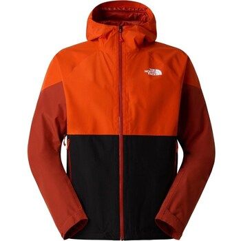 The North Face Cazadora Lightning para hombre
