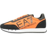 emporio armani ea7 zapatillas 7x000541 af18609 para hombre