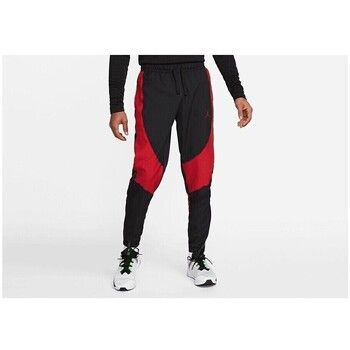Nike Pantalón chandal Air Jordan Dri-fit para hombre