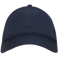 lacoste gorra gt15115 para hombre