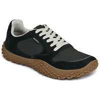 merrell zapatillas wrapt sneaker para hombre