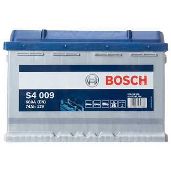 S4 Battery 086 4 Year Guarantee