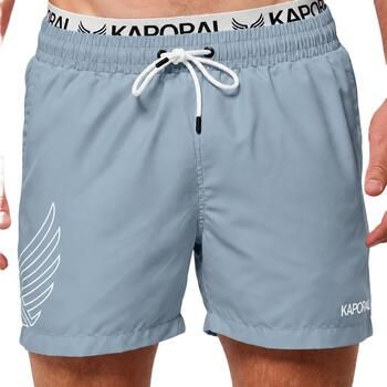 Kaporal Bañador TASTY para hombre