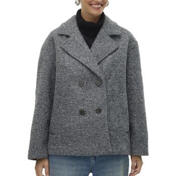 Vero Moda Chaqueta Elite bella para mujer