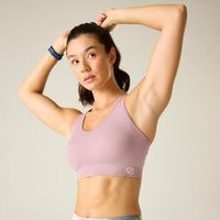 dare 2b sujetador deportivo react para mujer