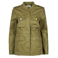 only parka onlalma para mujer