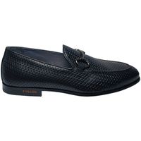 pollini mocasines sb10112moeuh0000 para hombre