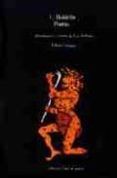 poemas ed bilingue espanol-aleman