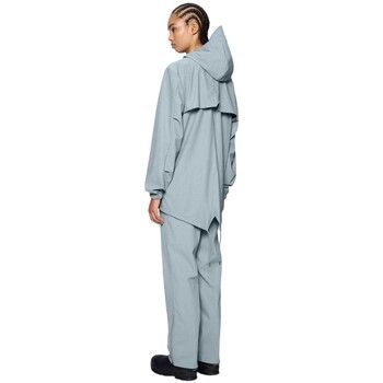 Rains Cazadora GT49689 para hombre