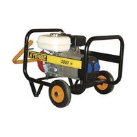 generador a gasolina ayerbe ay-3800 honda mn 38kva3000w