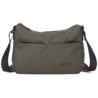 kcb bandolera kcb3392 para mujer