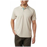 columbia polo utilizer para hombre