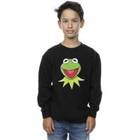 disney jersey muppets para nino
