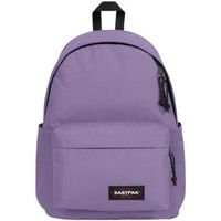 eastpak mochila mochila day office a0z dahlia purple para nina