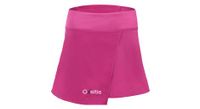 falda oxsitis origin 2 en 1 para mujer rosa