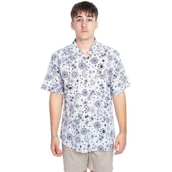 Isla Bonita By Sigris Camisa Camisa Hombre para mujer