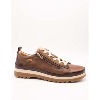 Pikolinos Zapatos Bajos W3W-6979C5 Vigo para mujer