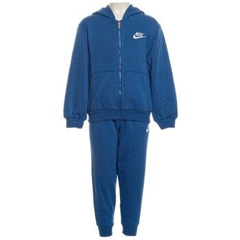Nike Chándal 86L445 para niña