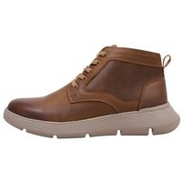 limma botines babin para hombre