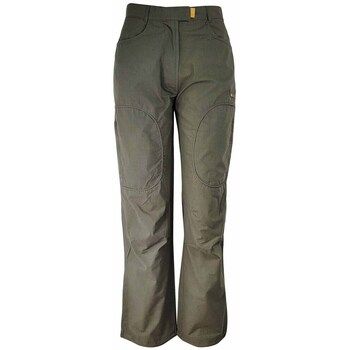 Reebok Sport Pantalones 123456029 para mujer