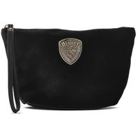 blauer bolso f6debby01clublk para hombre