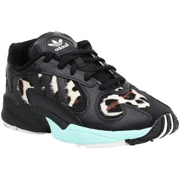 adidas Deportivas Moda Yung1 para hombre