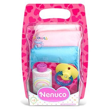 Paã±ales De Colores (precio De La Unidad)