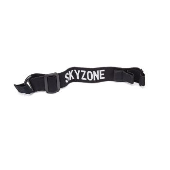 Gafas FPV SKYZONE correa ancha ajustable elástica de repuesto para SKY04 SKY02 Cobra Goggles