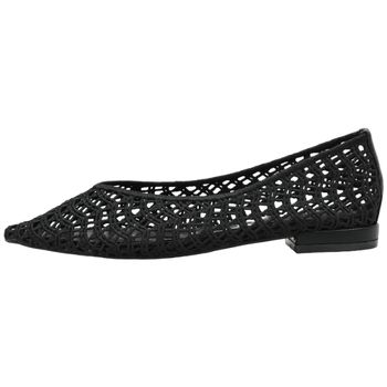 Limma Bailarinas CLAQ para mujer