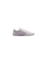 zapatillas nike blacktop mujer blanco