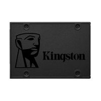 kingston a400 240gb disco ssd sata3 500mbs