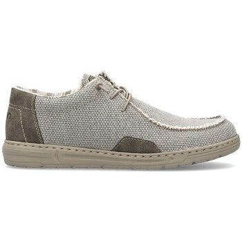 Rieker Mocasines 0860063 para hombre