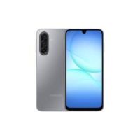 samsung galaxy a17 5g 4gb 128gb 67 gris