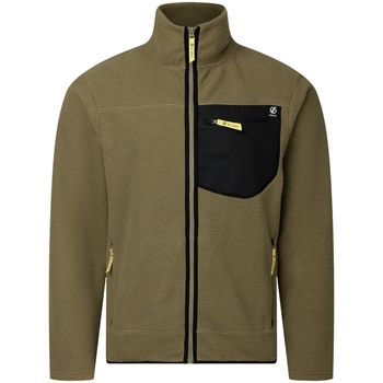 Dare 2b Jersey Camber para hombre