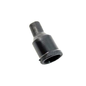 Cubierta de goma para cable eléctrico 7-14mm