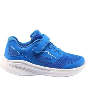 de JOHN SMITH J SMITH RIHAN 22V JR AZUL-BLANCO 073 - 31 VARIOS COLORES