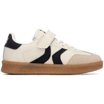 Xti Deportivas Moda 15406002 para hombre
