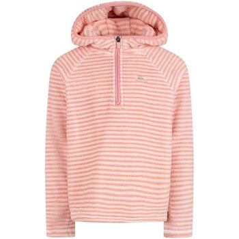 Trespass Polar Axxton para niña