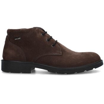 Enval Zapatos Hombre 6702011 para hombre