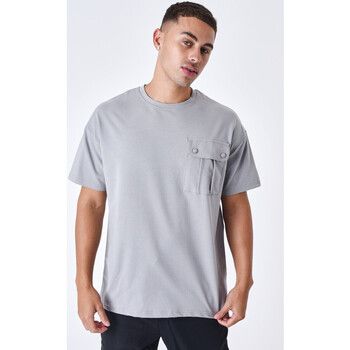Project X Paris Camiseta - para hombre