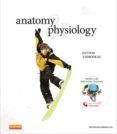 anatomy and physiology (8th ed.)