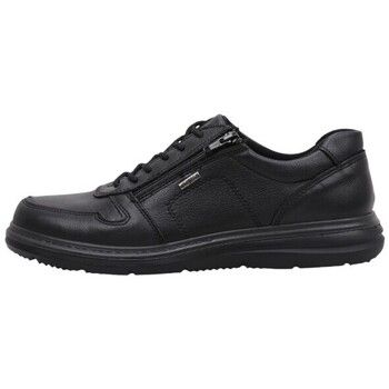 Imac Zapatillas 851328 para hombre