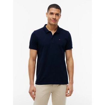 Tommy Hilfiger Polo 10535753384278 para hombre