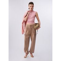 liu jo pantalones 10801410507094 para mujer