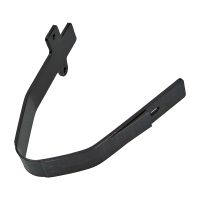 protector cadena transmision final cagiva elefant 750