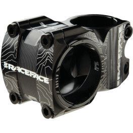 Race Face Potencia Atlas 35 50mm