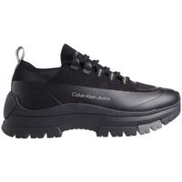 calvin klein jeans zapatillas - para hombre